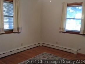 1103 Foothill, Champaign, IL 61821 photo 8