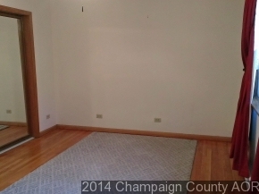 1103 Foothill, Champaign, IL 61821 photo 6