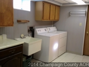 1103 Foothill, Champaign, IL 61821 photo 15