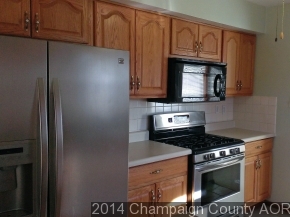 1103 Foothill, Champaign, IL 61821 photo 10