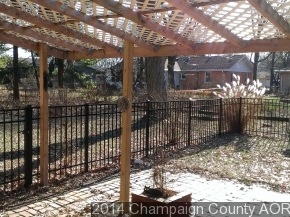 1103 Foothill, Champaign, IL 61821 photo 16