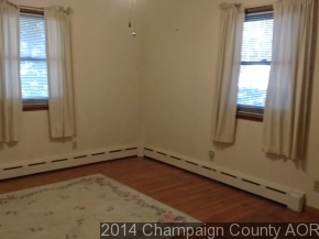 1103 Foothill, Champaign, IL 61821 photo 7