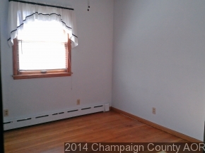 1103 Foothill, Champaign, IL 61821 photo 9