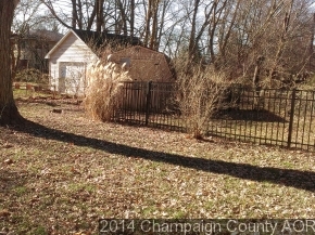 1103 Foothill, Champaign, IL 61821 photo 18
