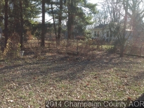 1103 Foothill, Champaign, IL 61821 photo 17