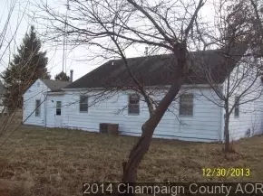 211 E Progress, Ashland, IL 62612 photo 3