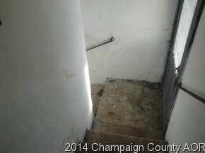 301 E Washington Ave, Casey, IL 62420 photo 6