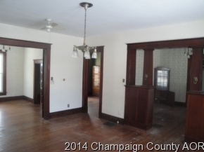301 E Washington Ave, Casey, IL 62420 photo 12
