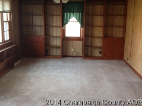 417 S Prairie St, Bement, IL 61813 photo 4