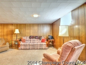 401 S Washington St, Sidney, IL 61877 photo 12