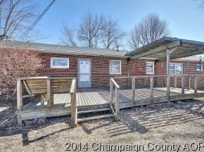 401 S Washington St, Sidney, IL 61877 photo 14