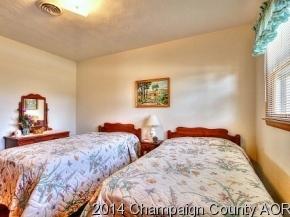 401 S Washington St, Sidney, IL 61877 photo 8