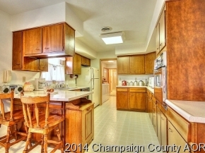 401 S Washington St, Sidney, IL 61877 photo 5