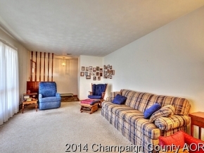 401 S Washington St, Sidney, IL 61877 photo 3