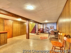 401 S Washington St, Sidney, IL 61877 photo 13