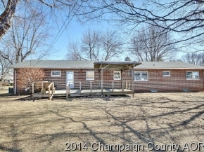 401 S Washington St, Sidney, IL 61877 photo 15