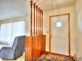 401 S Washington St, Sidney, IL 61877 photo 2