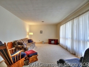 401 S Washington St, Sidney, IL 61877 photo 4