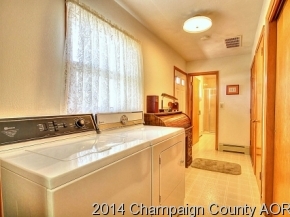 401 S Washington St, Sidney, IL 61877 photo 11
