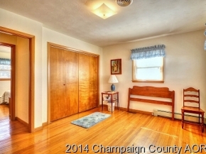 401 S Washington St, Sidney, IL 61877 photo 9
