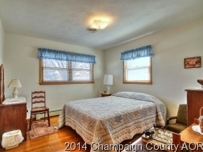401 S Washington St, Sidney, IL 61877 photo 7