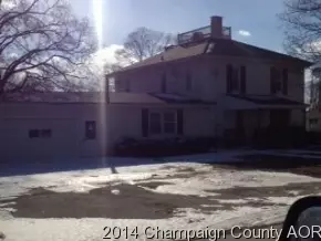 301 E Walnut St, Hudson, IL 61748 photo 2
