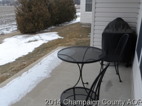 2521 Windward Blvd, Champaign, IL 61821 photo 14