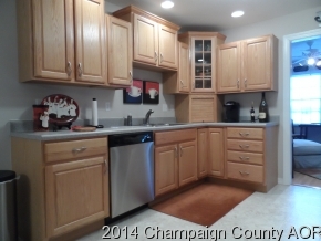 2521 Windward Blvd, Champaign, IL 61821 photo 9