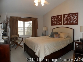 2521 Windward Blvd, Champaign, IL 61821 photo 10
