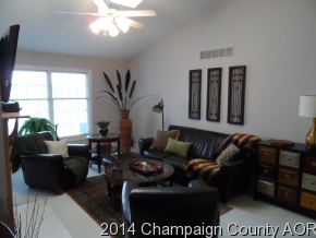 2521 Windward Blvd, Champaign, IL 61821 photo 5