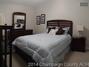 2521 Windward Blvd, Champaign, IL 61821 photo 12