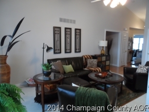 2521 Windward Blvd, Champaign, IL 61821 photo 4