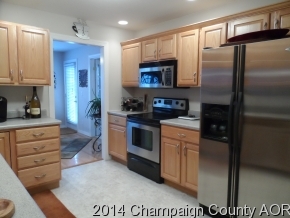 2521 Windward Blvd, Champaign, IL 61821 photo 8