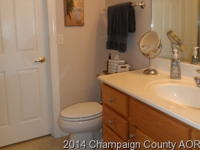 2521 Windward Blvd, Champaign, IL 61821 photo 11