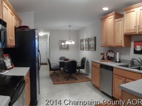 2521 Windward Blvd, Champaign, IL 61821 photo 7