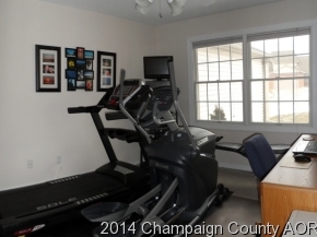 2521 Windward Blvd, Champaign, IL 61821 photo 13