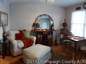 2521 Windward Blvd, Champaign, IL 61821 photo 6