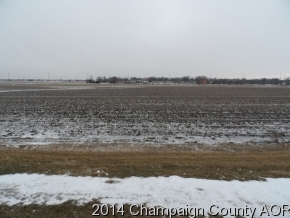 2521 Windward Blvd, Champaign, IL 61821 photo 15