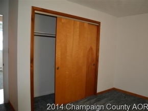 417 Cedar Ln, Arthur, IL 61911 photo 15