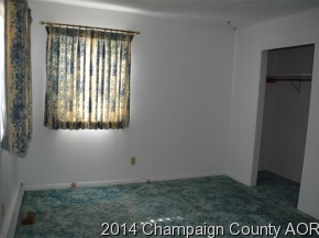 417 Cedar Ln, Arthur, IL 61911 photo 17