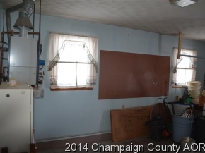 417 Cedar Ln, Arthur, IL 61911 photo 19