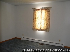 417 Cedar Ln, Arthur, IL 61911 photo 14