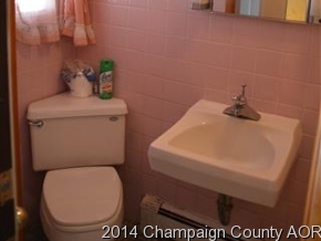 417 Cedar Ln, Arthur, IL 61911 photo 10
