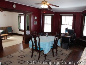 511 E State, Paxton, IL 60957 photo 9