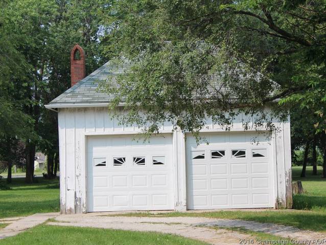 511 E State, Paxton, IL 60957 photo 24