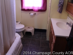 511 E State, Paxton, IL 60957 photo 20