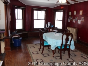 511 E State, Paxton, IL 60957 photo 10