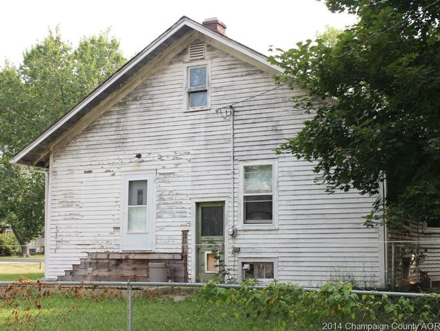 511 E State, Paxton, IL 60957 photo 23