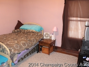 511 E State, Paxton, IL 60957 photo 19