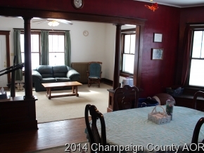 511 E State, Paxton, IL 60957 photo 7